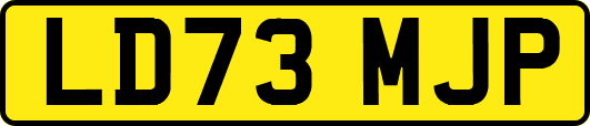 LD73MJP
