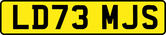 LD73MJS