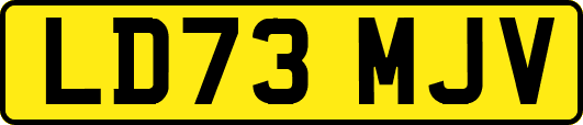 LD73MJV