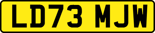 LD73MJW