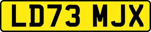 LD73MJX