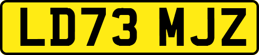 LD73MJZ