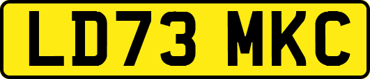 LD73MKC