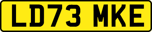 LD73MKE