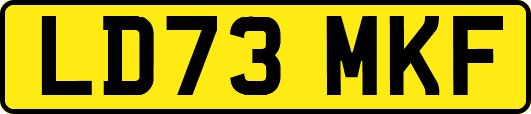 LD73MKF