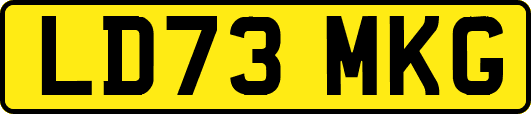 LD73MKG