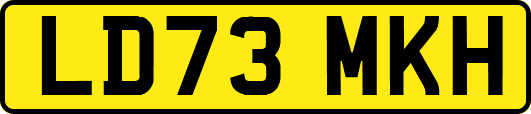 LD73MKH