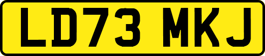 LD73MKJ