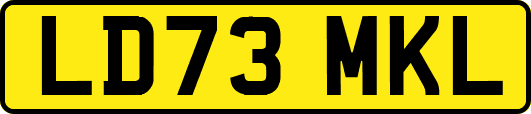 LD73MKL