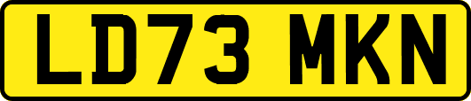 LD73MKN