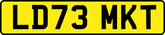 LD73MKT