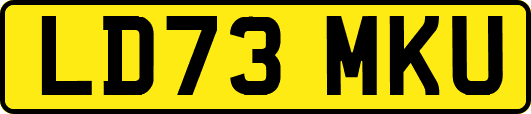 LD73MKU