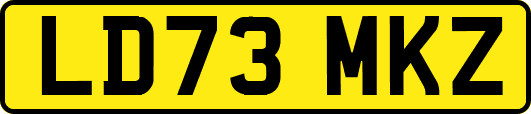 LD73MKZ