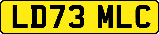 LD73MLC
