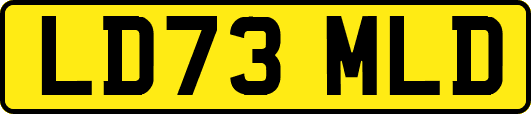 LD73MLD
