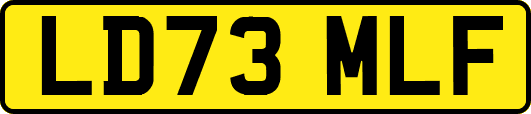 LD73MLF