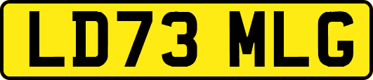 LD73MLG