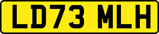 LD73MLH