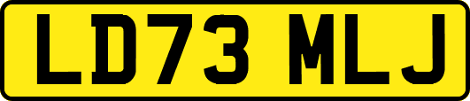 LD73MLJ