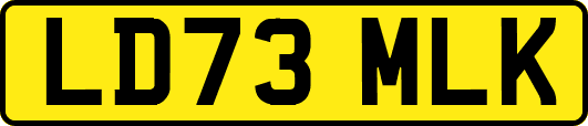 LD73MLK