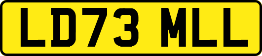 LD73MLL