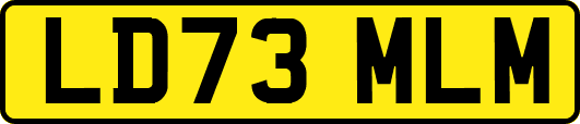 LD73MLM