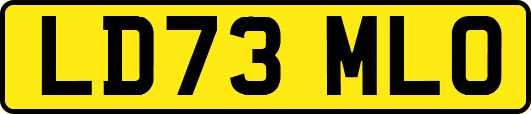 LD73MLO
