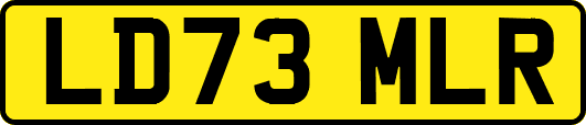 LD73MLR