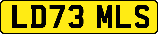 LD73MLS
