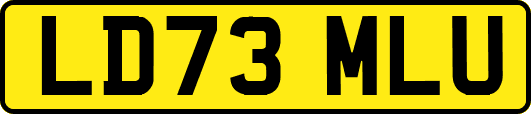LD73MLU