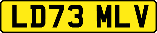 LD73MLV