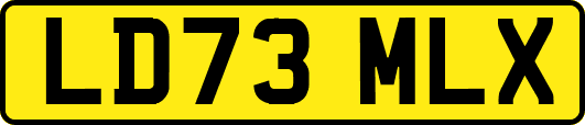 LD73MLX