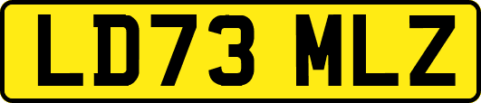 LD73MLZ