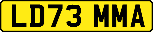 LD73MMA