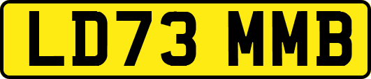 LD73MMB