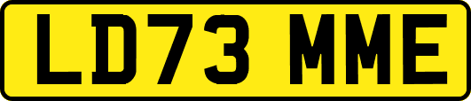 LD73MME