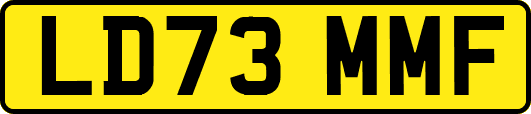 LD73MMF