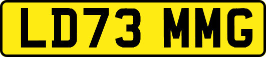 LD73MMG