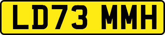 LD73MMH