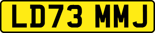 LD73MMJ