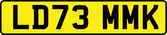 LD73MMK