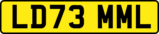 LD73MML