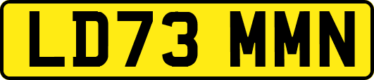 LD73MMN