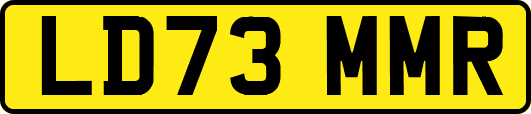 LD73MMR