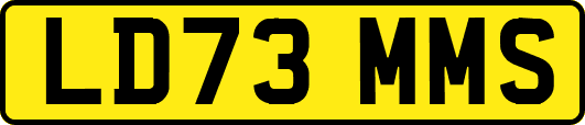 LD73MMS