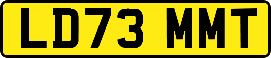 LD73MMT