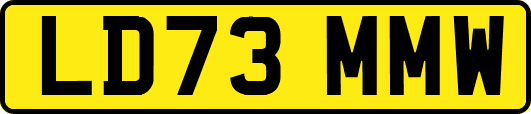 LD73MMW