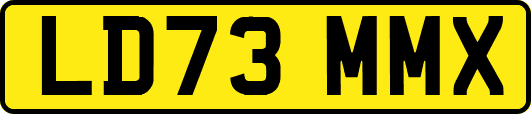 LD73MMX