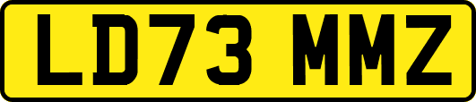 LD73MMZ