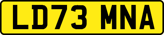 LD73MNA